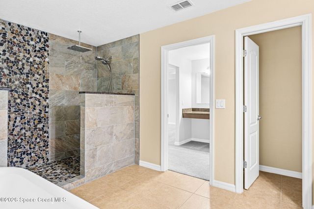 625 Breakaway Trail, Titusville, FL 32780