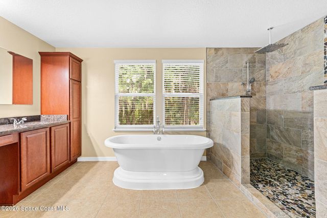625 Breakaway Trail, Titusville, FL 32780