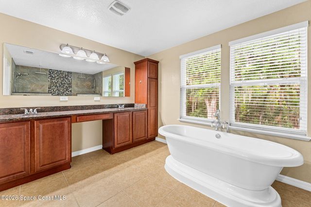 625 Breakaway Trail, Titusville, FL 32780
