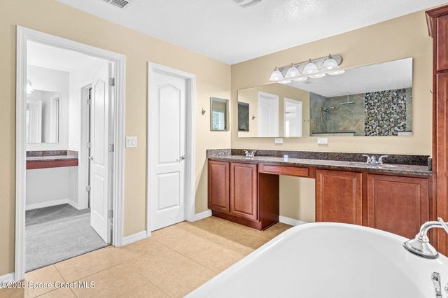 625 Breakaway Trail, Titusville, FL 32780