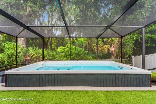 625 Breakaway Trail, Titusville, FL 32780