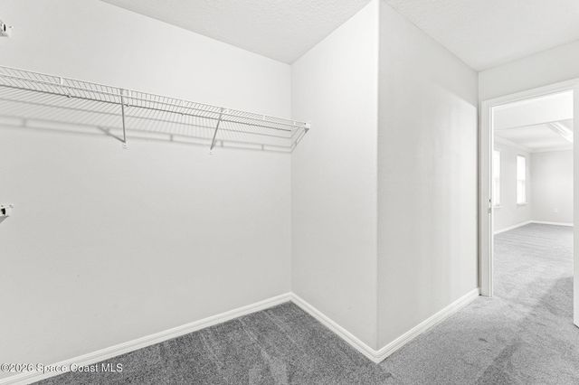 625 Breakaway Trail, Titusville, FL 32780