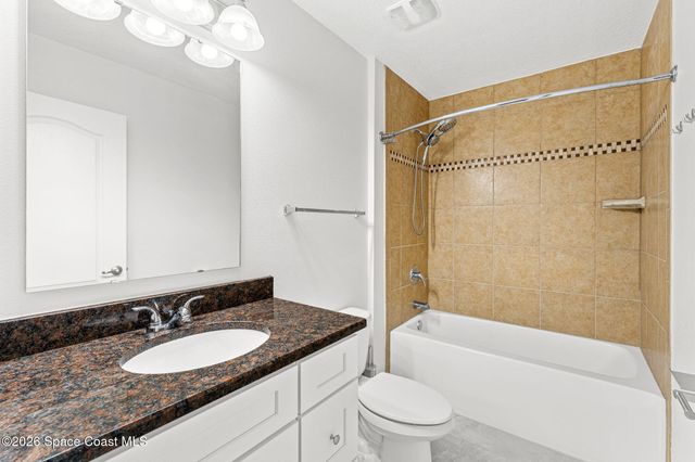 625 Breakaway Trail, Titusville, FL 32780