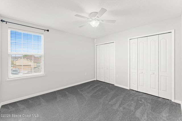 625 Breakaway Trail, Titusville, FL 32780