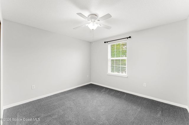 625 Breakaway Trail, Titusville, FL 32780