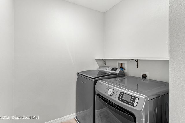 625 Breakaway Trail, Titusville, FL 32780