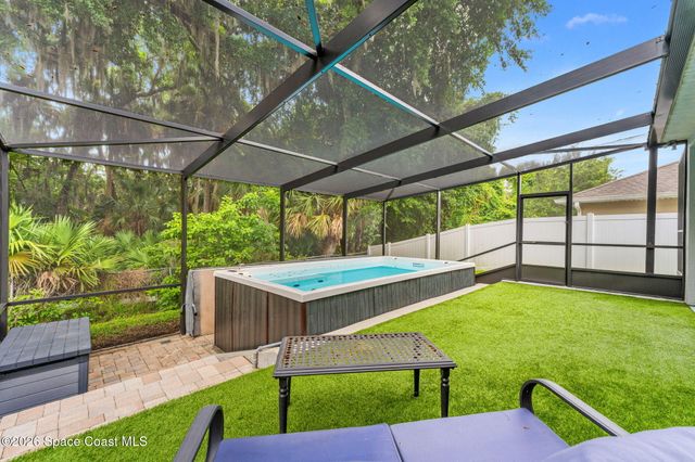 625 Breakaway Trail, Titusville, FL 32780