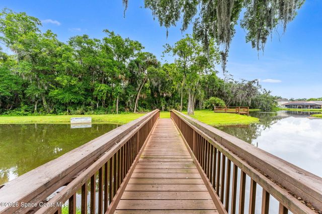 625 Breakaway Trail, Titusville, FL 32780