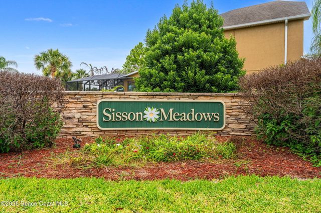 625 Breakaway Trail, Titusville, FL 32780