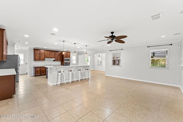 625 Breakaway Trail, Titusville, FL 32780