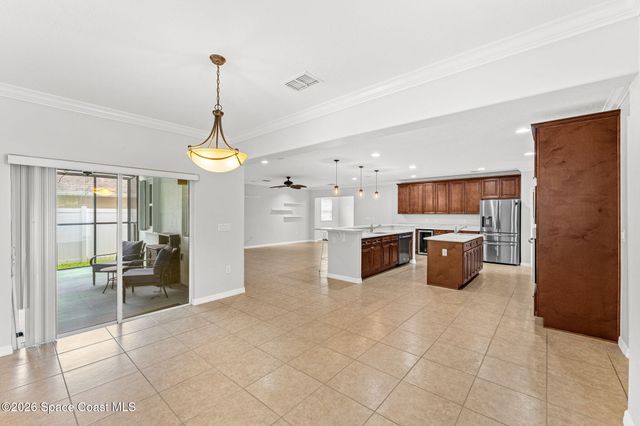 625 Breakaway Trail, Titusville, FL 32780
