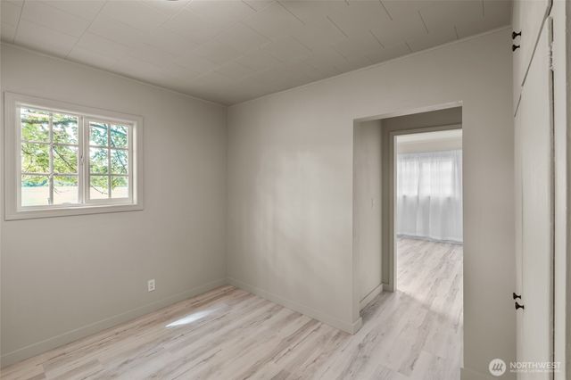 4680 State Route 6, Chehalis, WA 98532