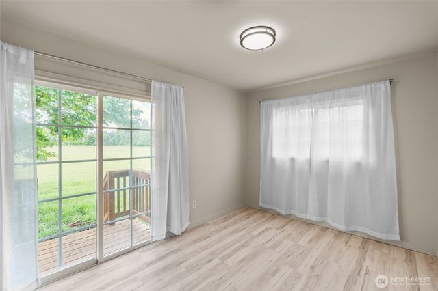 4680 State Route 6, Chehalis, WA 98532