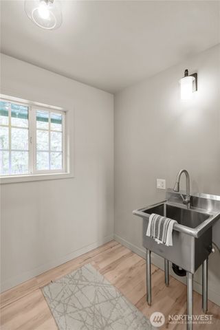 4680 State Route 6, Chehalis, WA 98532