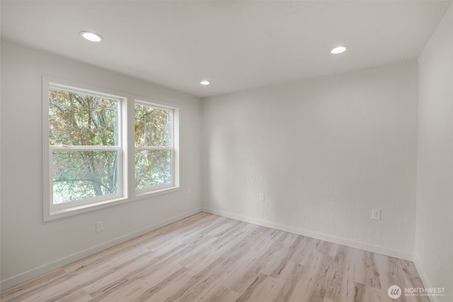 4680 State Route 6, Chehalis, WA 98532