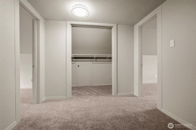 4680 State Route 6, Chehalis, WA 98532