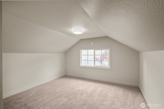 4680 State Route 6, Chehalis, WA 98532