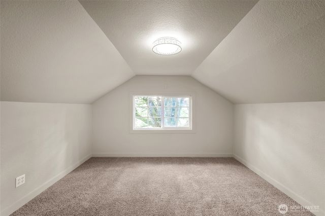 4680 State Route 6, Chehalis, WA 98532