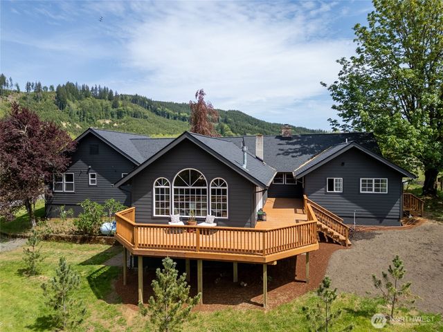 4680 State Route 6, Chehalis, WA 98532