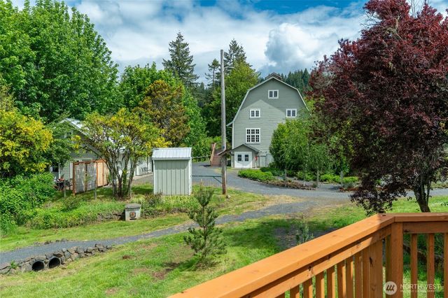 4680 State Route 6, Chehalis, WA 98532