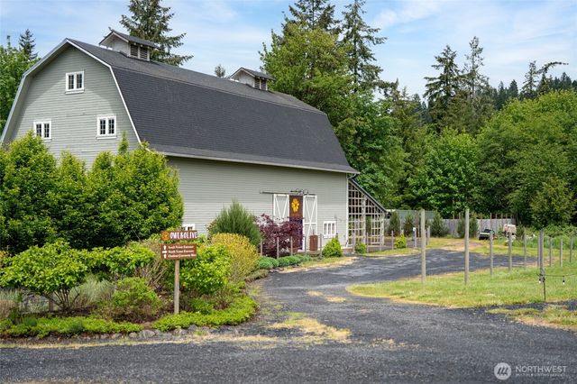 4680 State Route 6, Chehalis, WA 98532