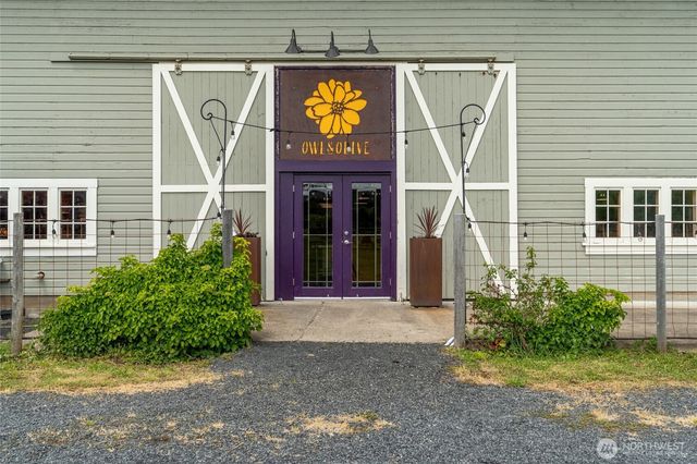 4680 State Route 6, Chehalis, WA 98532