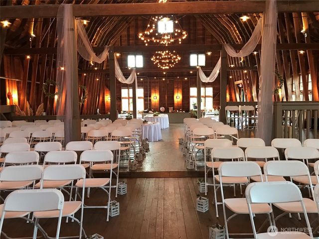 4680 State Route 6, Chehalis, WA 98532