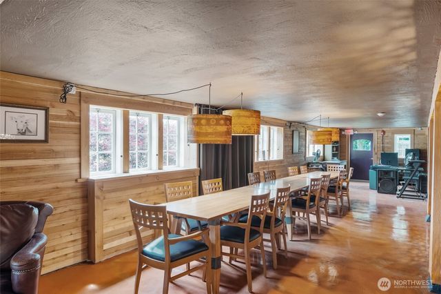 4680 State Route 6, Chehalis, WA 98532