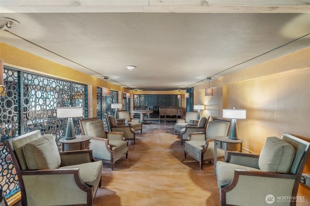 4680 State Route 6, Chehalis, WA 98532