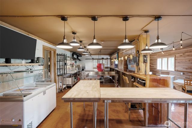 4680 State Route 6, Chehalis, WA 98532