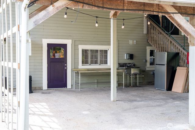 4680 State Route 6, Chehalis, WA 98532