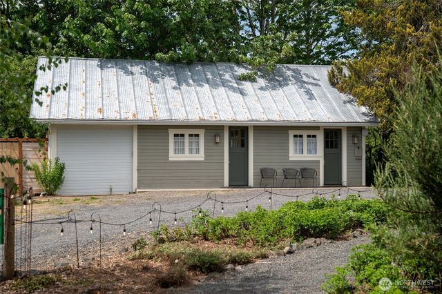 4680 State Route 6, Chehalis, WA 98532