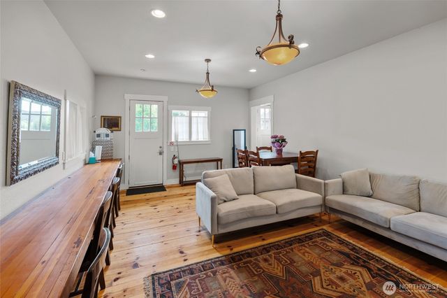 4680 State Route 6, Chehalis, WA 98532