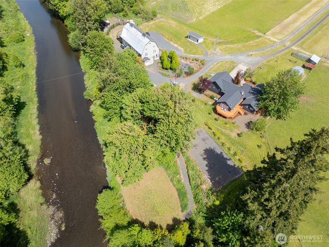 4680 State Route 6, Chehalis, WA 98532