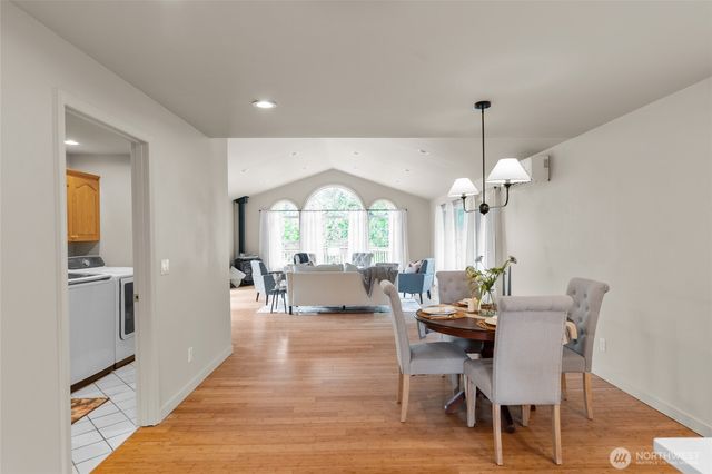 4680 State Route 6, Chehalis, WA 98532