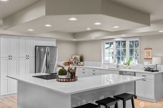 4680 State Route 6, Chehalis, WA 98532