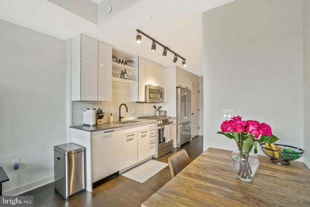 70 N St SE # N509, Washington, DC 20003