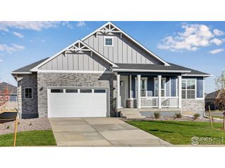 1922 Chaffee Crest Dr, Berthoud, CO 80513