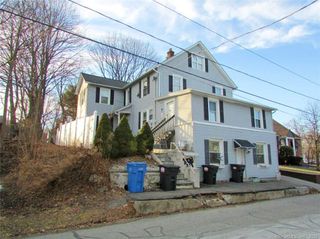 28 French Street 6, Torrington, CT 06790