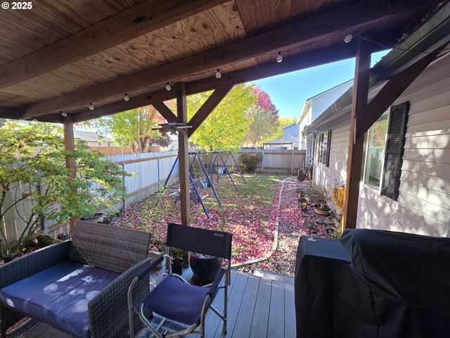 413 Se 8TH St, Battle Ground, WA 98604