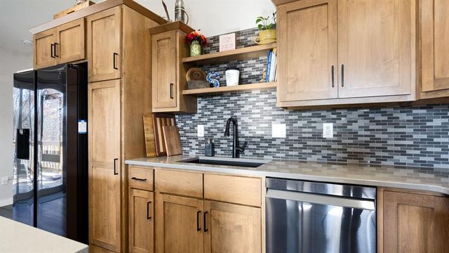 109 Dunn Street, Colfax, WI 54730