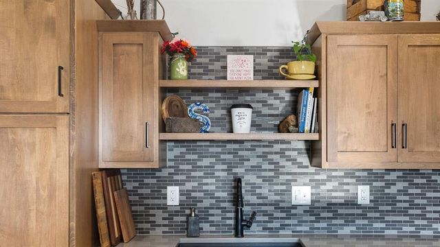 109 Dunn Street, Colfax, WI 54730