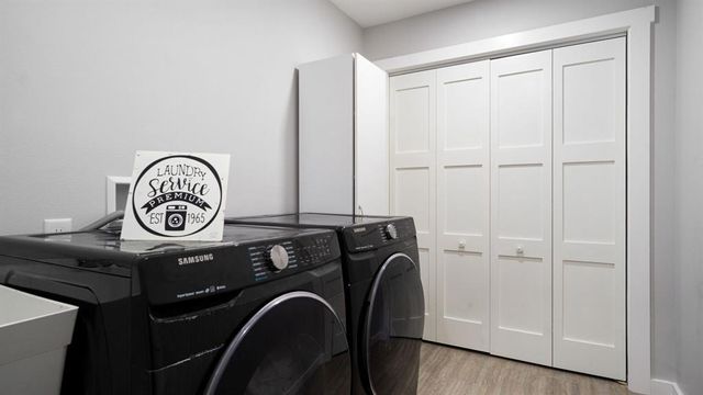 109 Dunn Street, Colfax, WI 54730