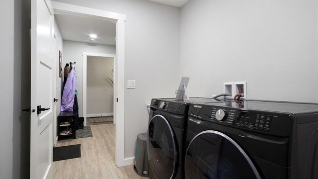 109 Dunn Street, Colfax, WI 54730