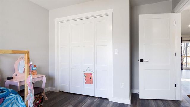 109 Dunn Street, Colfax, WI 54730