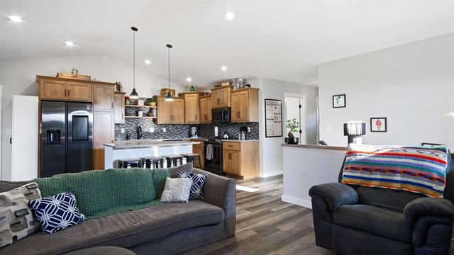 109 Dunn Street, Colfax, WI 54730