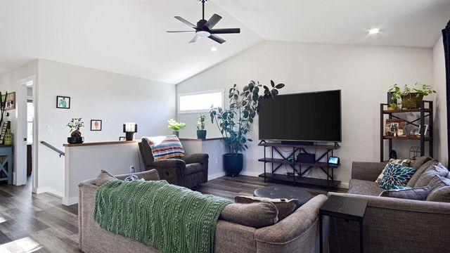 109 Dunn Street, Colfax, WI 54730