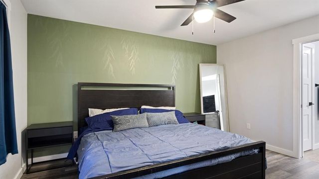 109 Dunn Street, Colfax, WI 54730