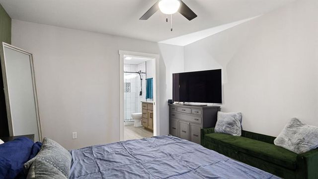 109 Dunn Street, Colfax, WI 54730