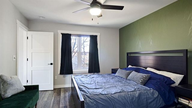 109 Dunn Street, Colfax, WI 54730